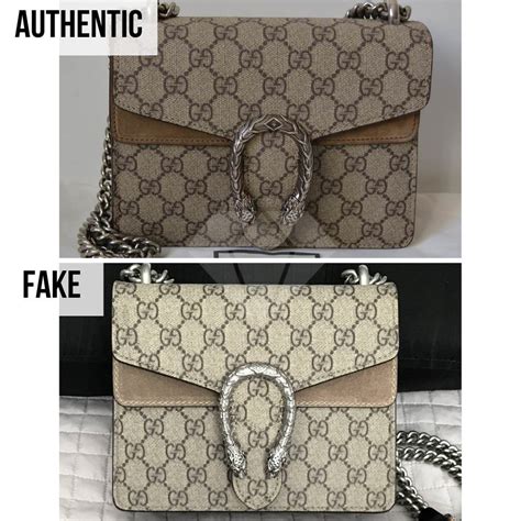 real gucci dionysus vs fake|Gucci dionysus suitcase.